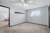 5390 Pond View Drive - Photo 27