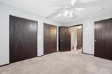 5390 Pond View Drive - Photo 28