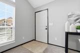 5390 Pond View Drive - Photo 4