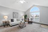 5390 Pond View Drive - Photo 5