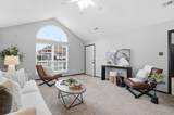 5390 Pond View Drive - Photo 6