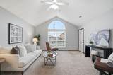 5390 Pond View Drive - Photo 7