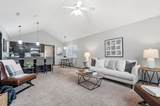 5390 Pond View Drive - Photo 9