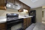 5108 Ranstead Court - Photo 10