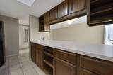 5108 Ranstead Court - Photo 11