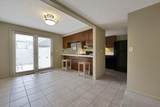 5108 Ranstead Court - Photo 12