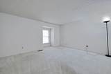 5108 Ranstead Court - Photo 14