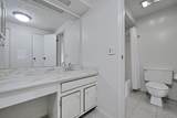 5108 Ranstead Court - Photo 18