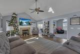502 Providence Lane - Photo 10