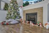 502 Providence Lane - Photo 13