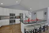 502 Providence Lane - Photo 15