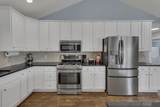 502 Providence Lane - Photo 18