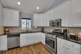 502 Providence Lane - Photo 19