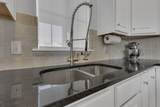 502 Providence Lane - Photo 20