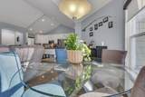 502 Providence Lane - Photo 22