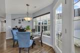 502 Providence Lane - Photo 23