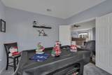 502 Providence Lane - Photo 25