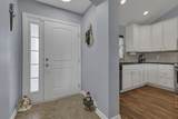 502 Providence Lane - Photo 8