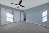 1221 Bethel Road - Photo 21