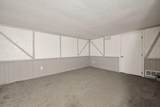 1221 Bethel Road - Photo 22
