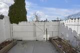1221 Bethel Road - Photo 25