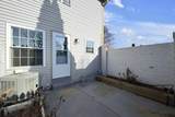 1221 Bethel Road - Photo 26