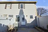 1221 Bethel Road - Photo 27