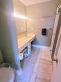 734 Worthington Forest Place - Photo 23
