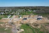 1400 Township Road 179 - Photo 4