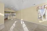 4189-9 Waterside Place - Photo 10