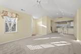 4189-9 Waterside Place - Photo 11