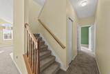 4189-9 Waterside Place - Photo 12