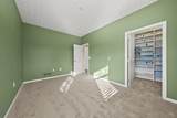 4189-9 Waterside Place - Photo 20