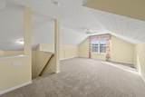 4189-9 Waterside Place - Photo 21