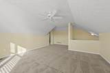 4189-9 Waterside Place - Photo 23