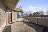 4189-9 Waterside Place - Photo 31