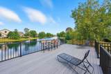4189-9 Waterside Place - Photo 37
