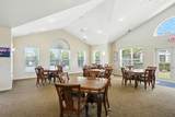 4189-9 Waterside Place - Photo 40