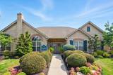 4189-9 Waterside Place - Photo 41