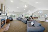 4189-9 Waterside Place - Photo 43
