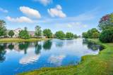 4189-9 Waterside Place - Photo 45