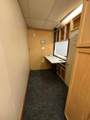 122 Court Street - Photo 18