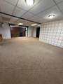 122 Court Street - Photo 19