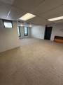 122 Court Street - Photo 20