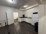 122 Court Street - Photo 7