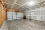 5169-72E Novelty Avenue - Photo 40