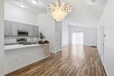 5169-72E Novelty Avenue - Photo 7