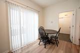 1656-22 Nature Drive - Photo 15
