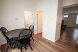 1656-22 Nature Drive - Photo 16