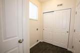 1656-22 Nature Drive - Photo 17